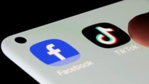 tiktok-stelle-piattaforma-app-popolare-mondo