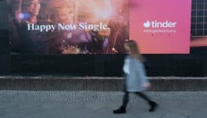tinder-documento-identita-verificare-profili