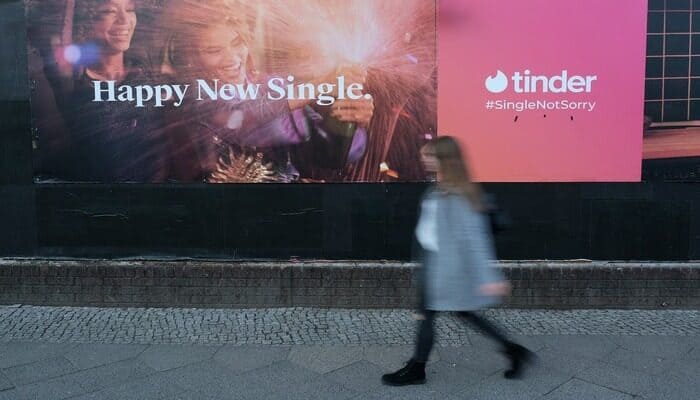 tinder-documento-identita-verificare-profili
