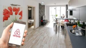 aribnb