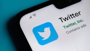 twitter-inizia-rilascio-ticketed-spaces-alcuni-utenti-ios