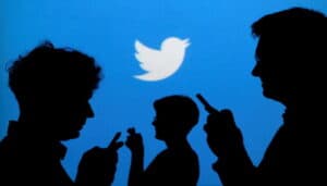 twitter-nuovo-look-disponibile-android-ios-web