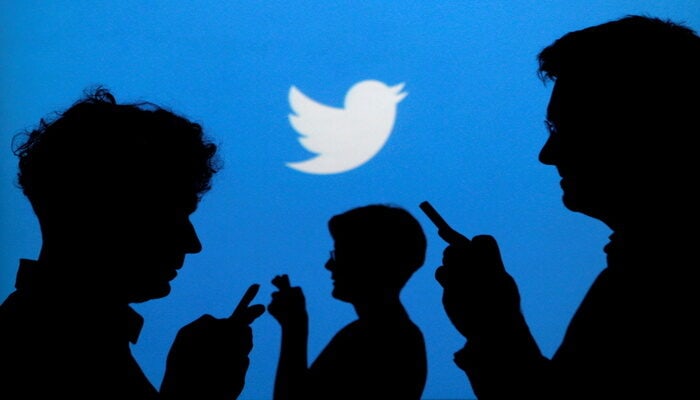 twitter-nuovo-look-disponibile-android-ios-web