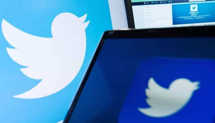 twitter-pausa-processo-di-verifica-degli-account-problemi