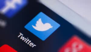 twitter-rilascia-nuovo-strumento-disinformazione