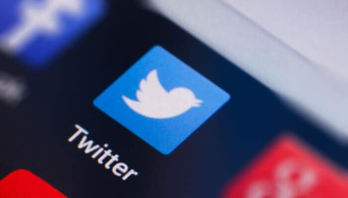 twitter-rilascia-nuovo-strumento-disinformazione