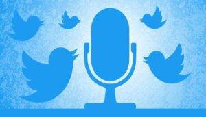 twitter-spaces-nuovo-importante-aggiornamento
