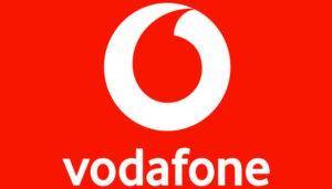 vodafone