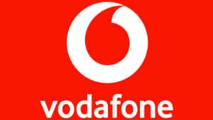 vodafone