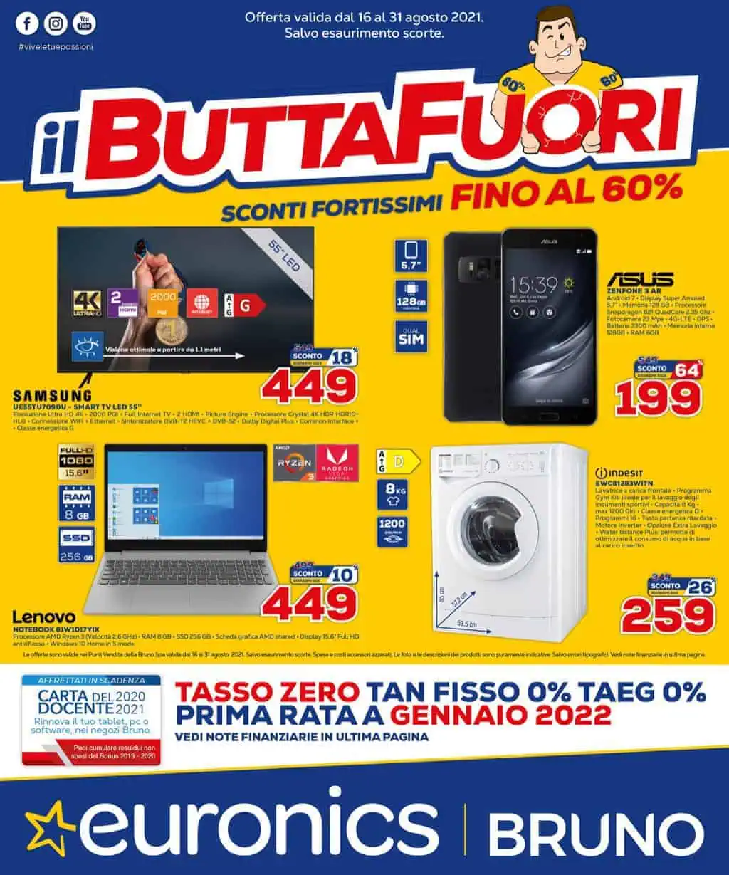 volantino-0 (1)