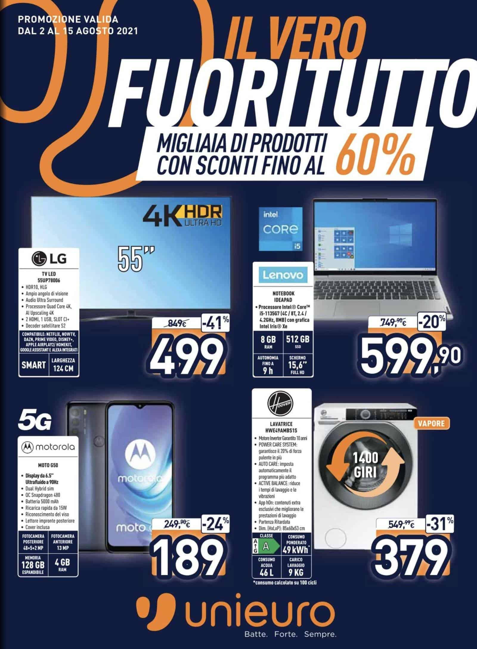 volantino-0 (1)