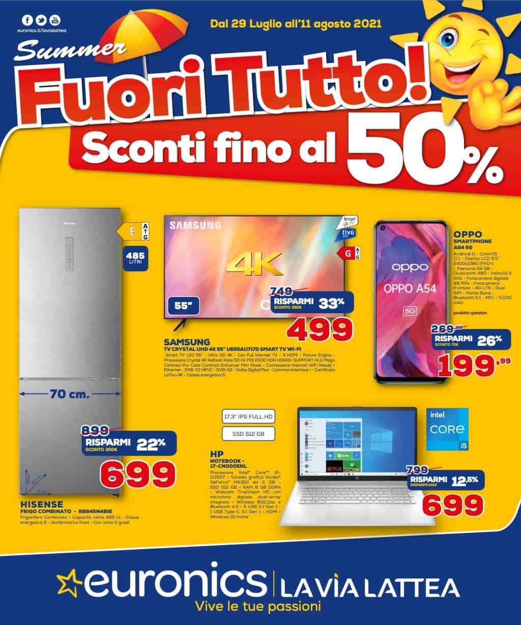 volantino-0 (2)
