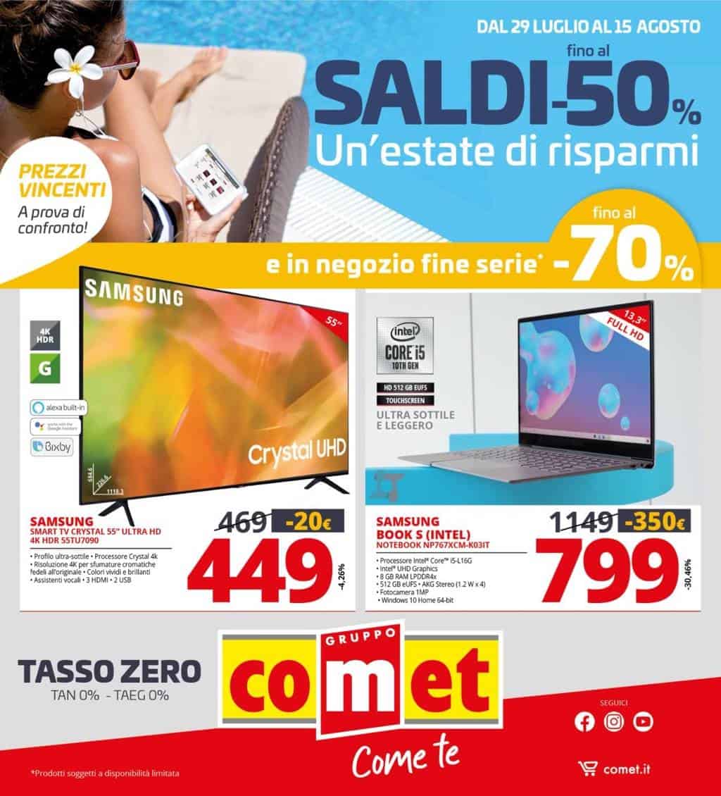 volantino-0 (4)