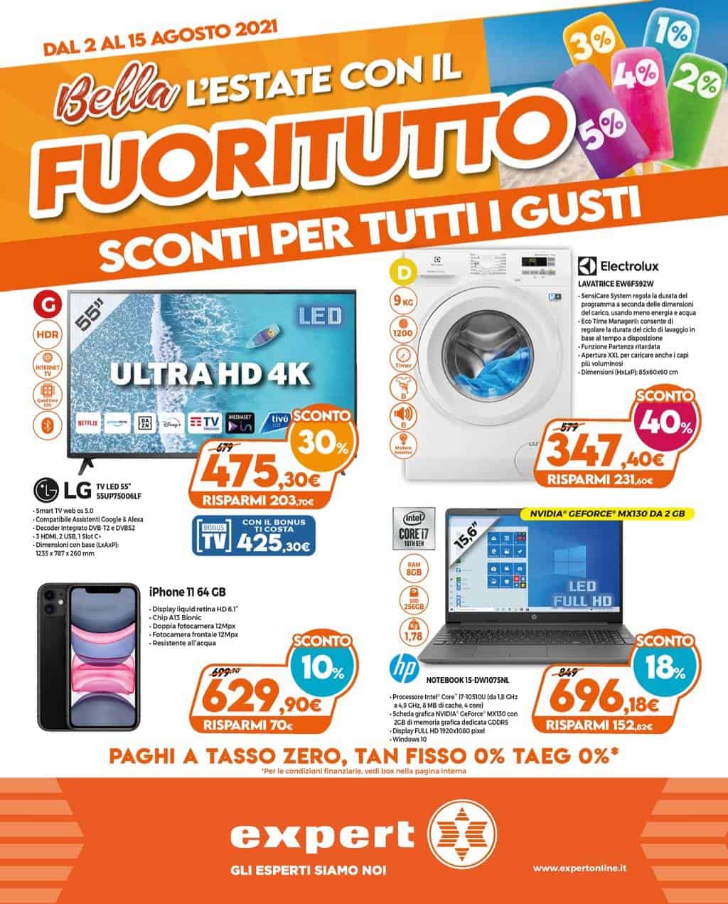 volantino-0 (5)