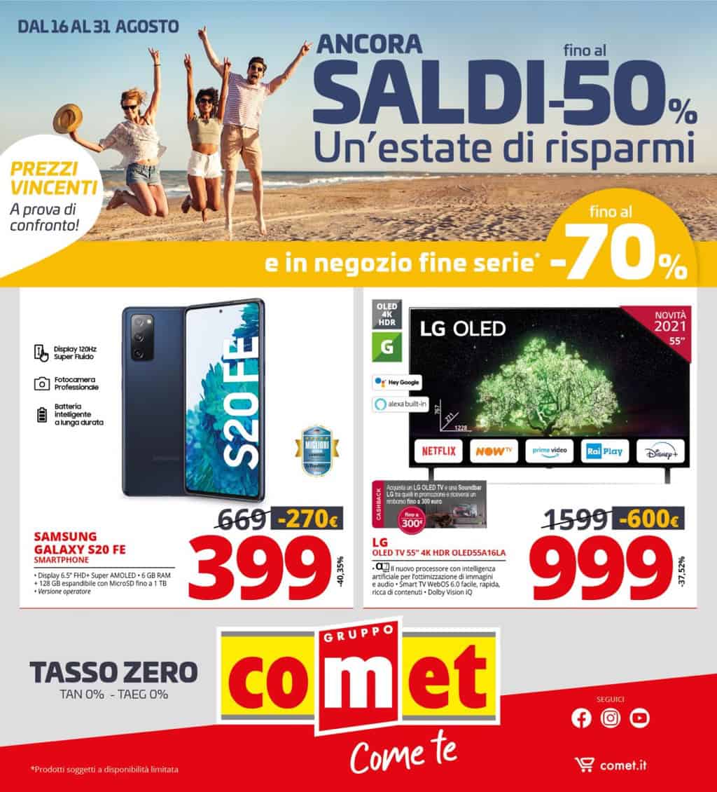 volantino-0 (7)