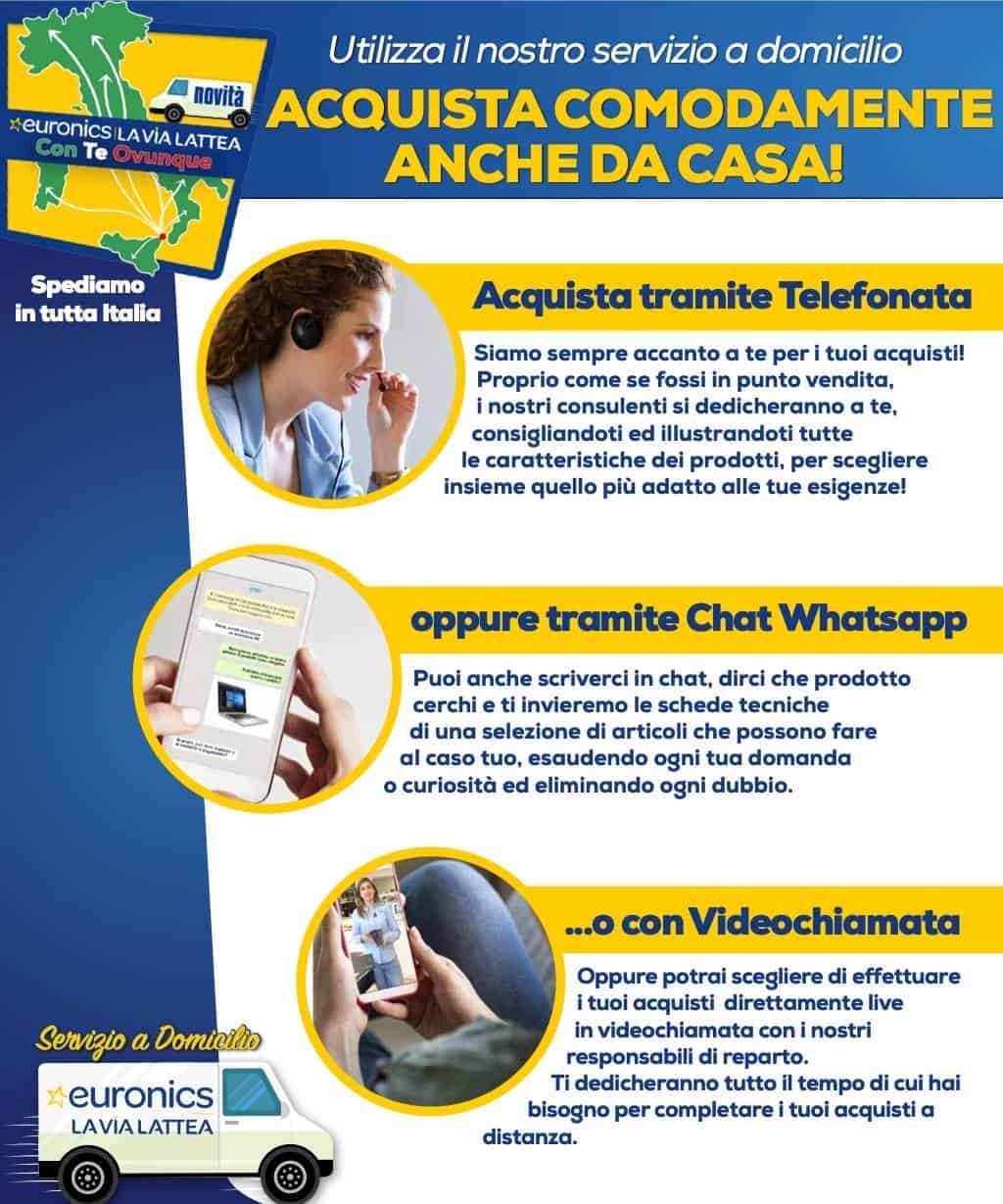 volantino-1 (1)