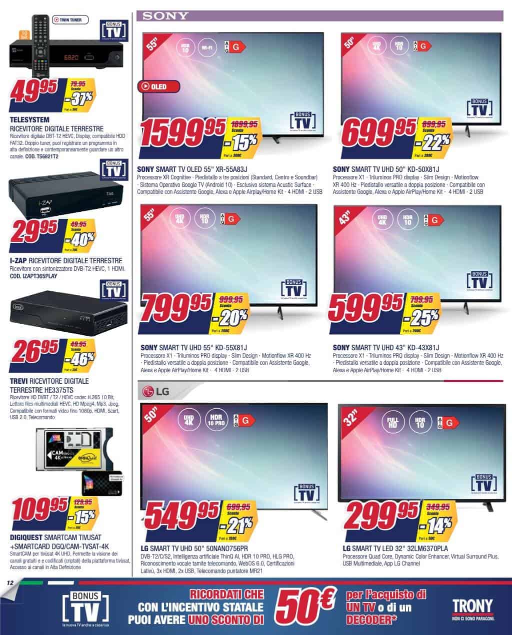 volantino-11 (2)