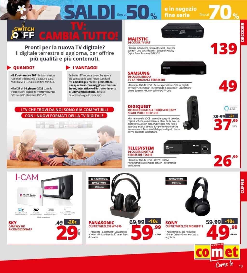 volantino-12 (3)