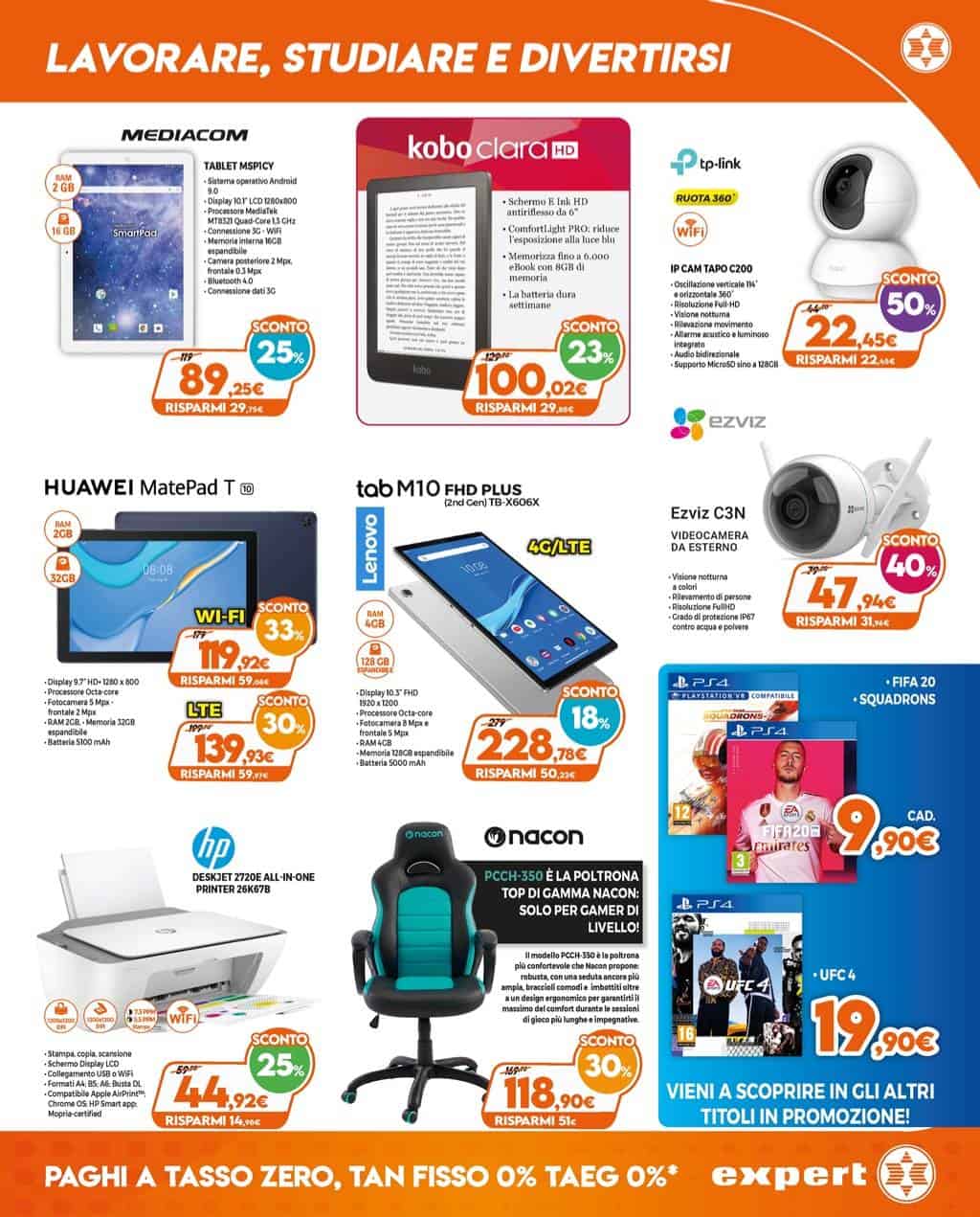 volantino-12 (4)