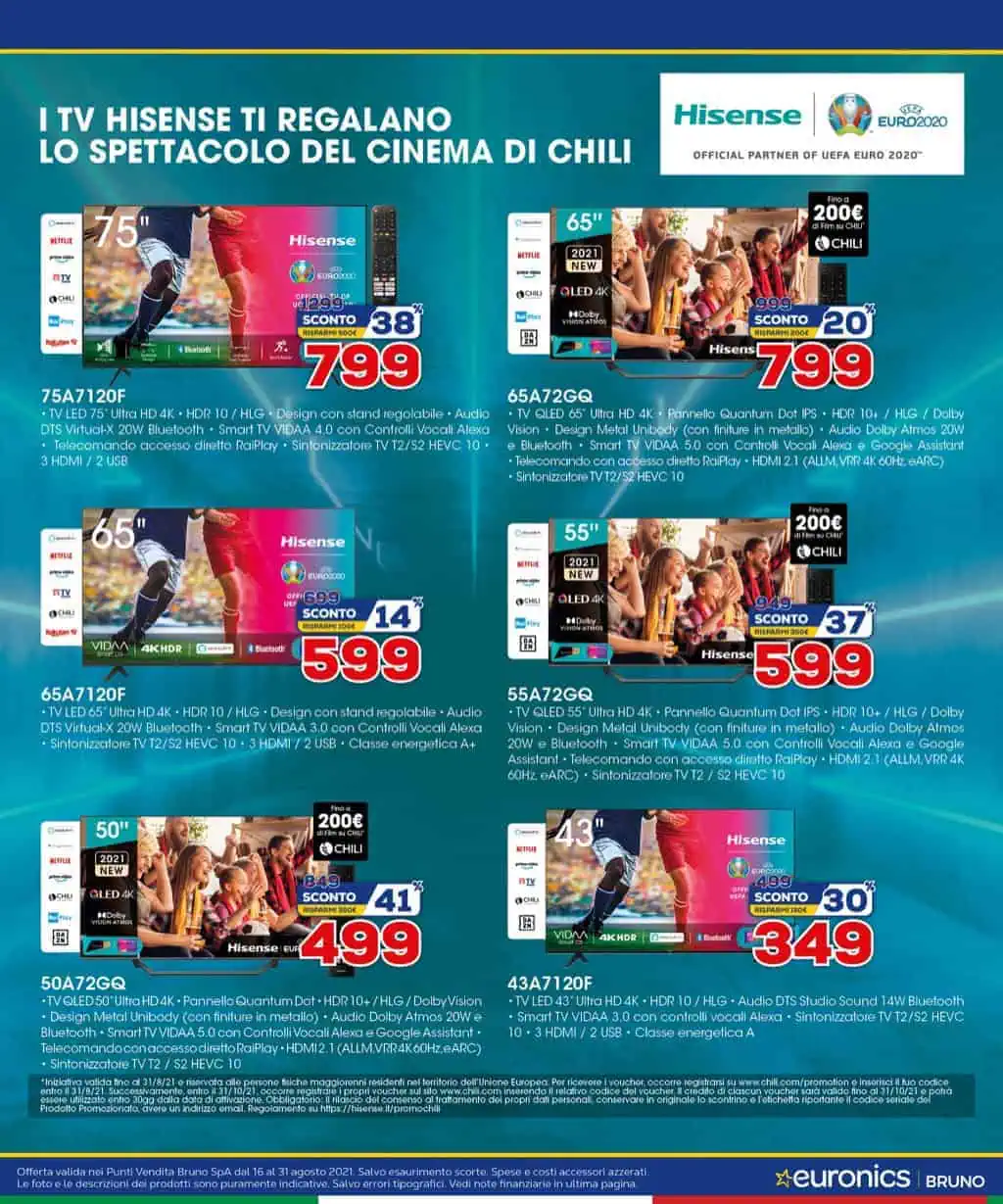 volantino-13 (1)