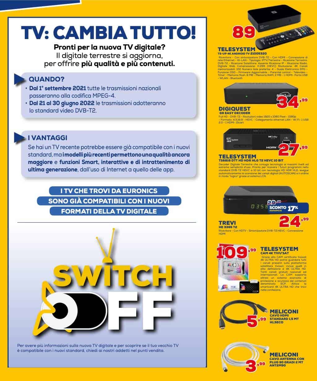 volantino-14 (1)