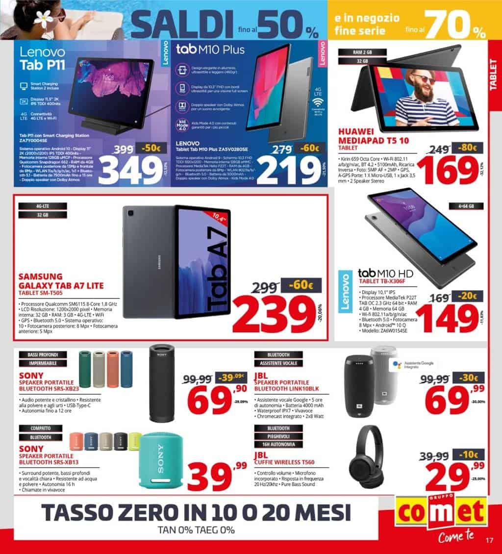 volantino-16 (2)