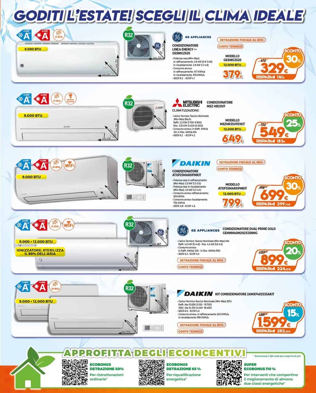 volantino-16 (3)