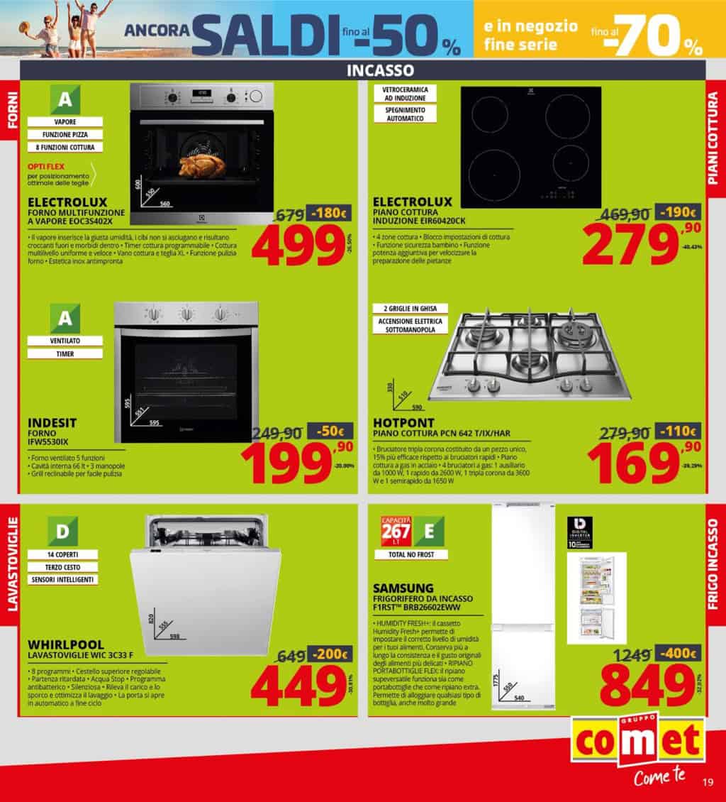 volantino-18 (4)