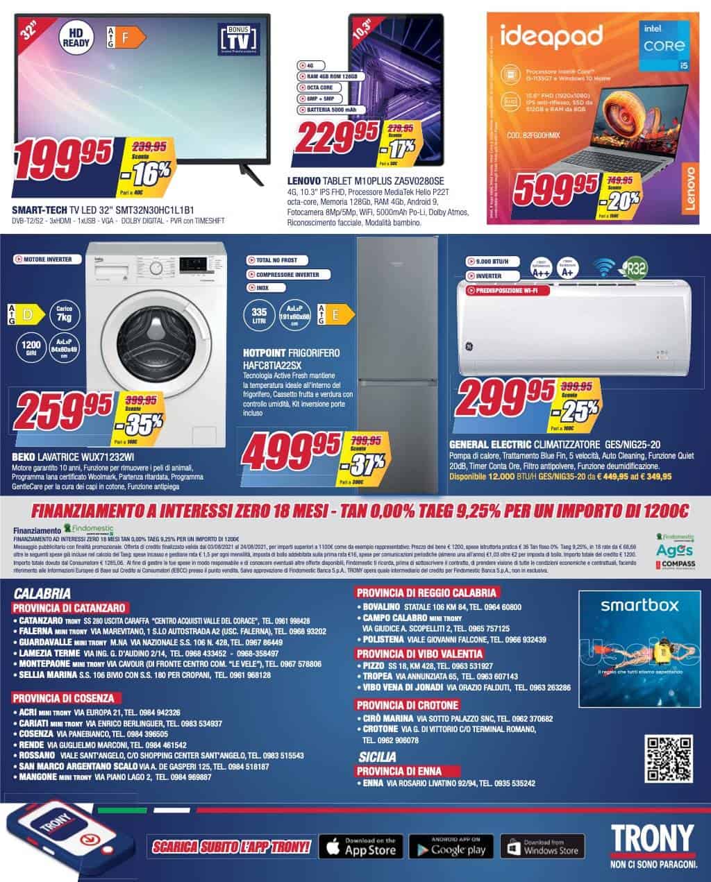 volantino-19 (1)
