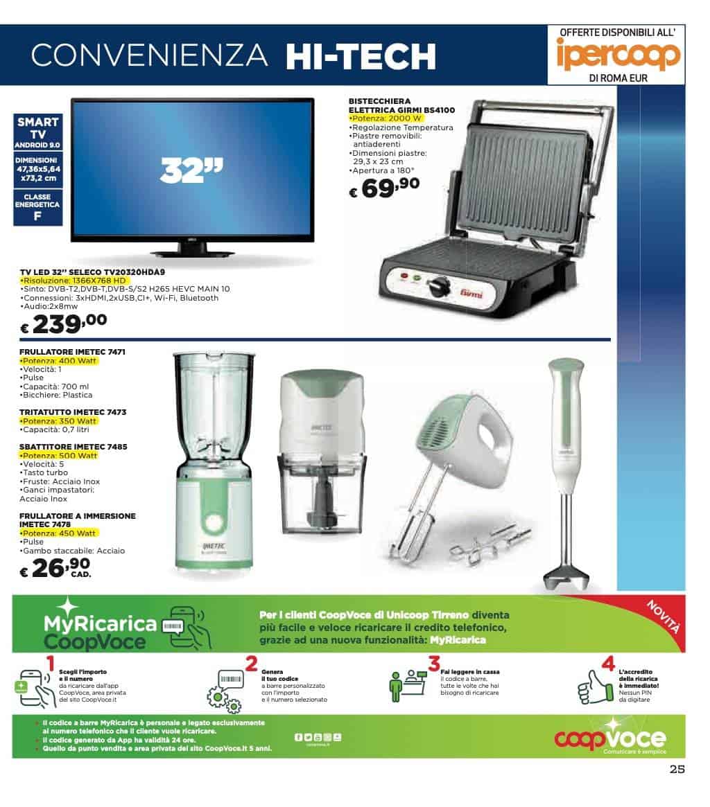 volantino-24 (3)