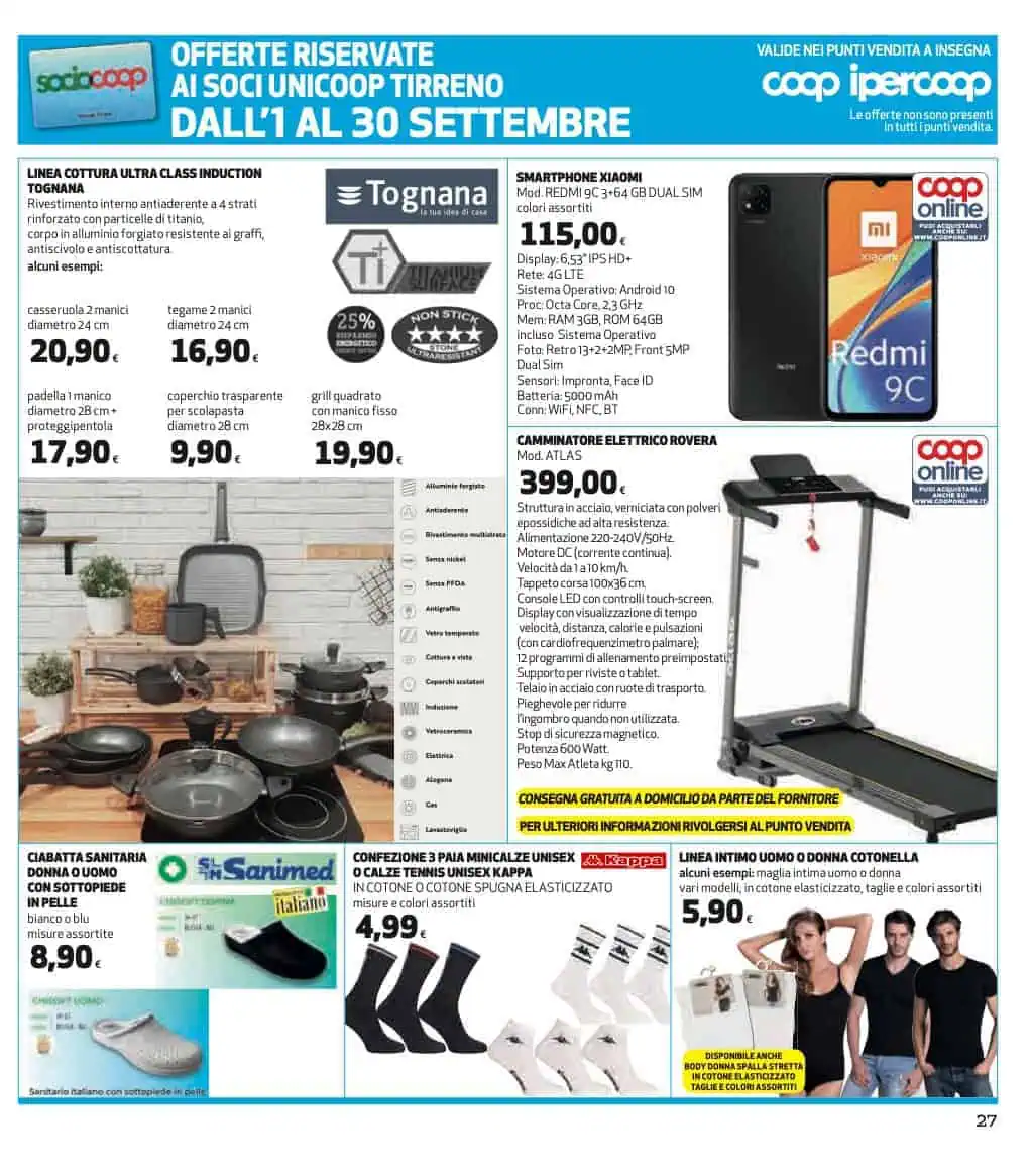 volantino-26 (1)