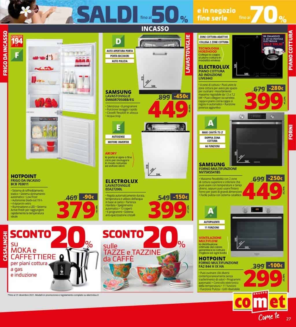 volantino-26 (1)