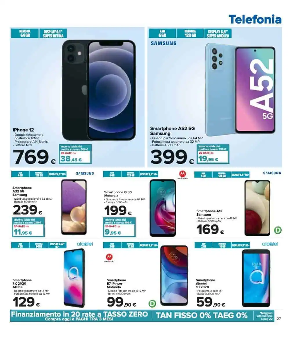 volantino-26 (2)