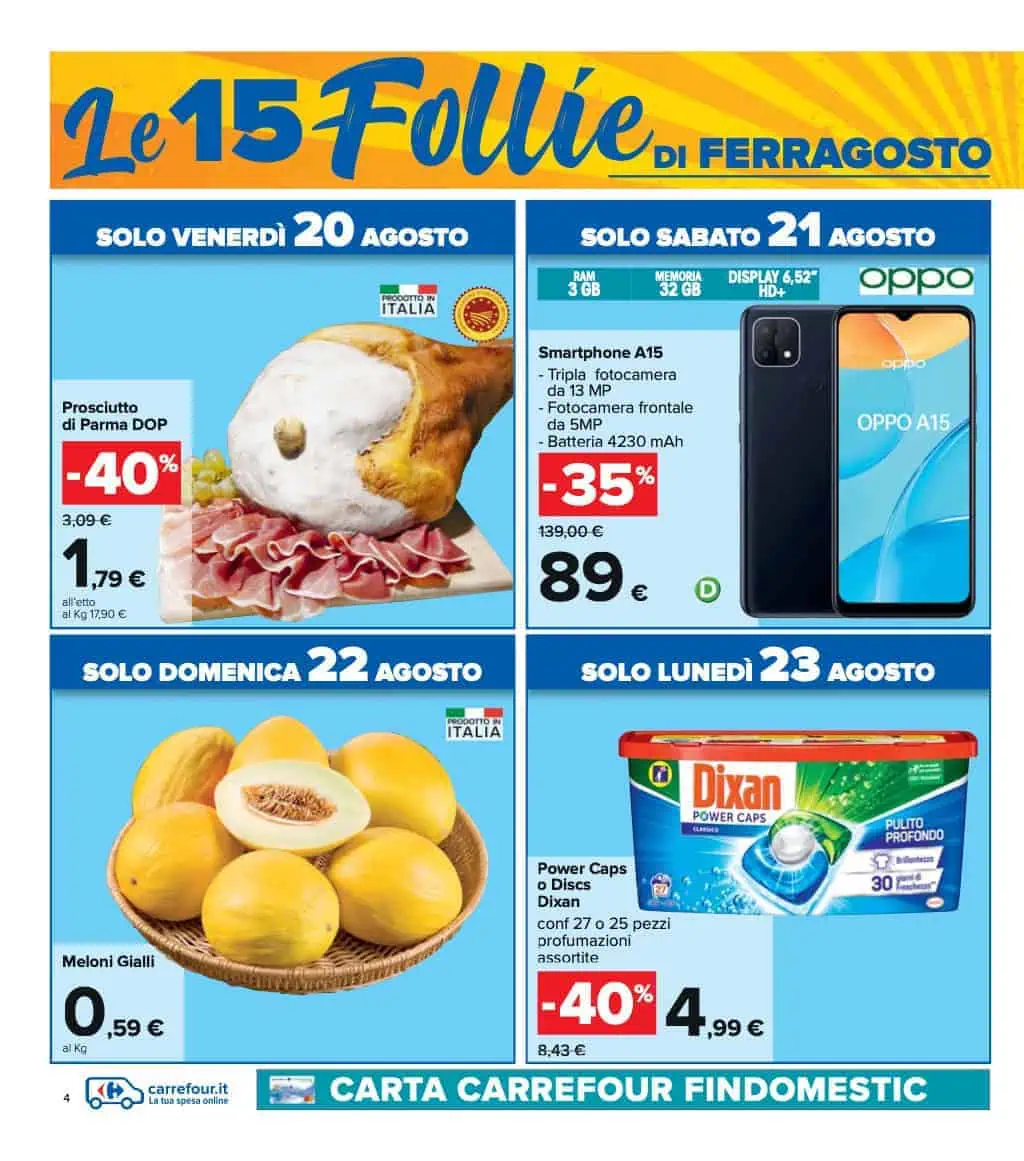 volantino-3 (3)