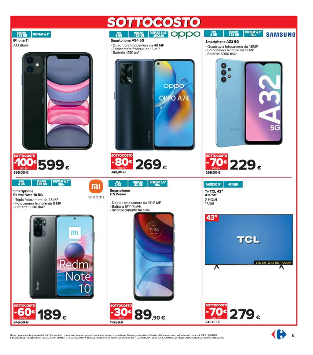 volantino-4 (1)