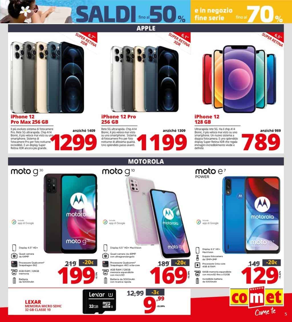 volantino-4 (2)