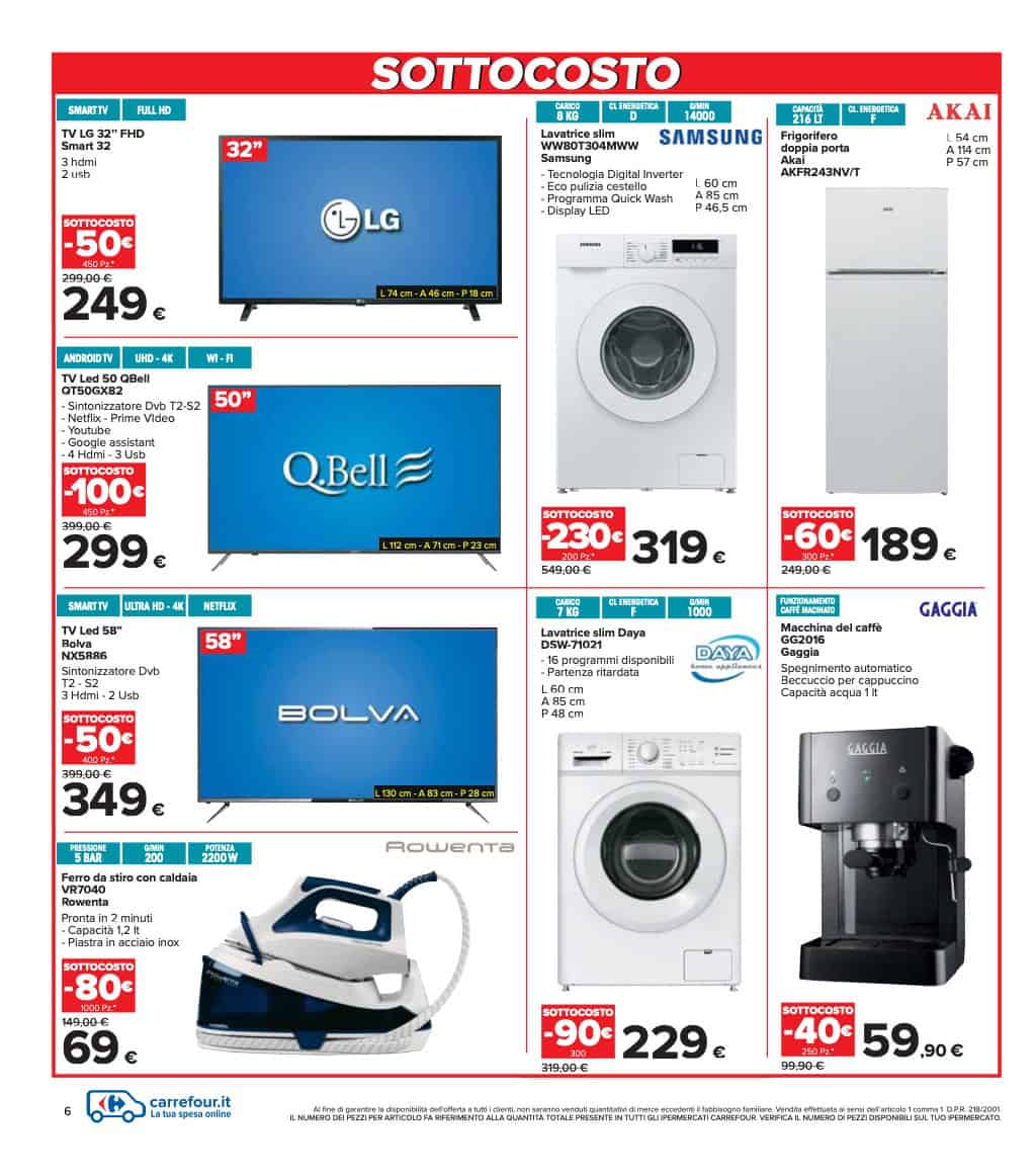 volantino-5 (1)