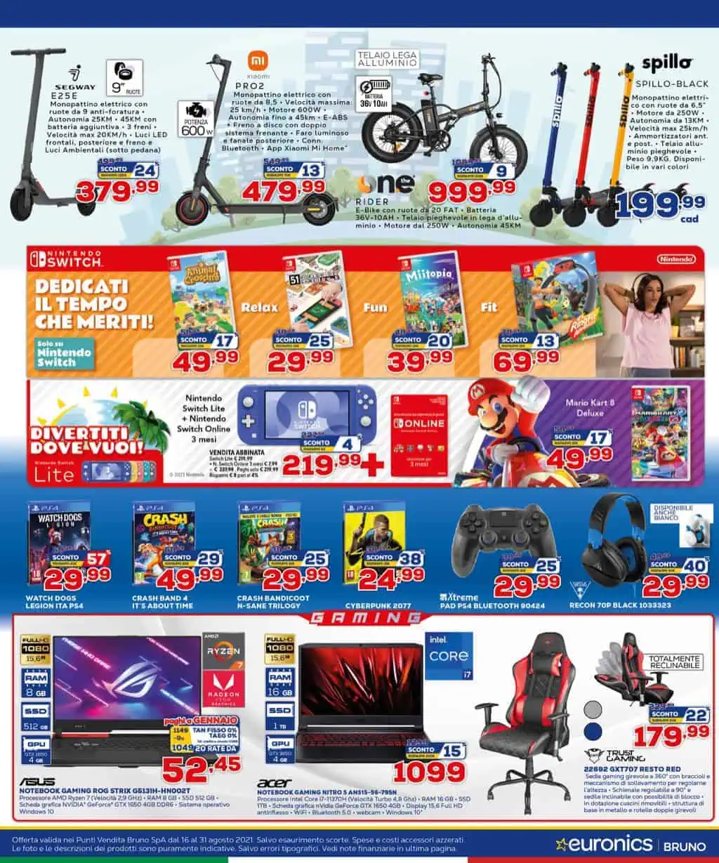 volantino-6 (1)