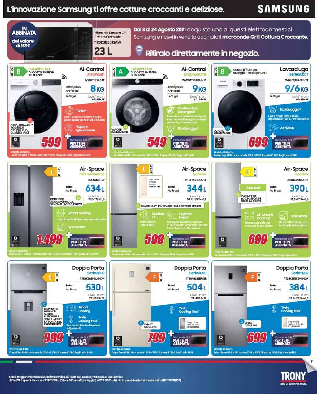 volantino-6 (2)