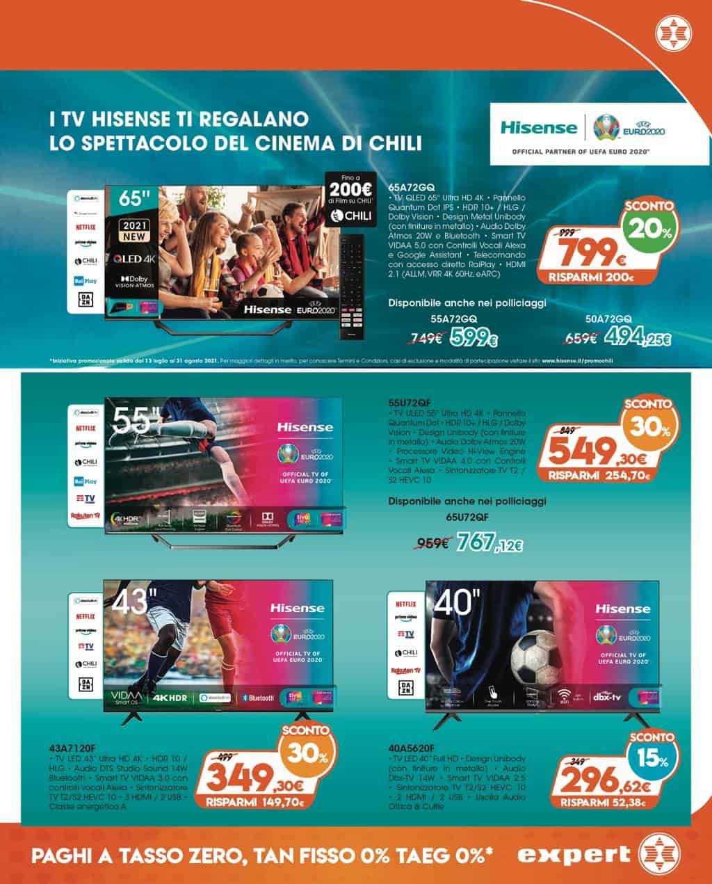 volantino-6 (4)
