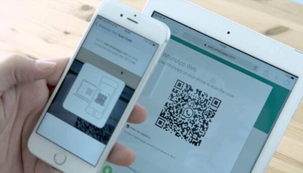 whatsapp-app-ipad-tablet-android