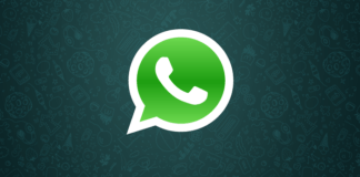 whatsapp-come-utilizzare-la-funzione-visualizza-una-volta