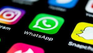 whatsapp