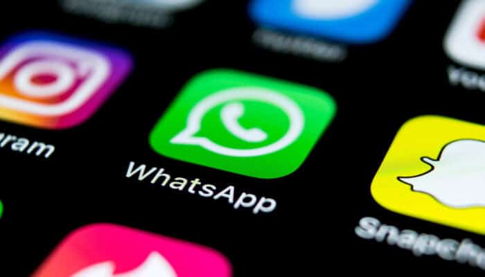whatsapp