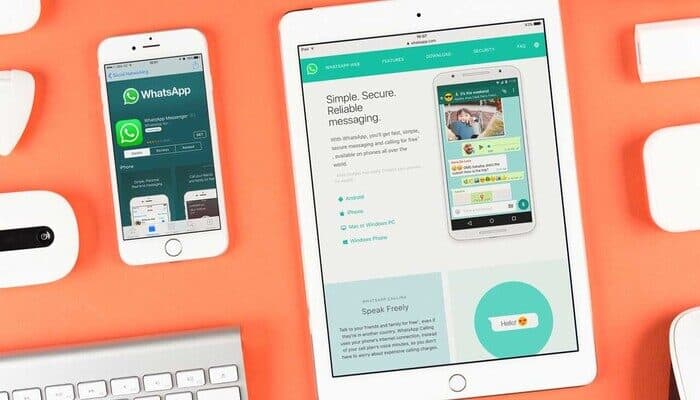 whatsapp-ipad-arrivo-supporto-multi-dispositivo