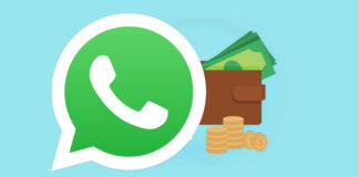 whatsapp-pay-ios-aggiorna-nuovo-pulsante-scelta-rapida