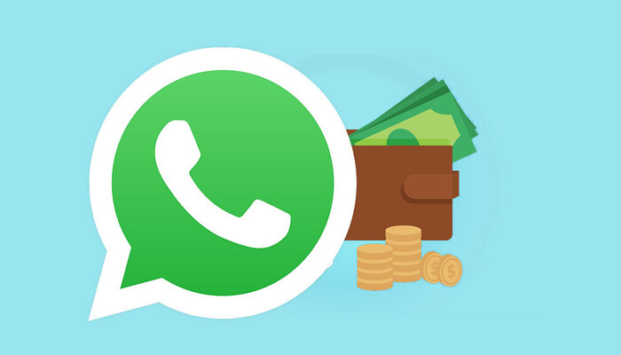 whatsapp-pay-ios-aggiorna-nuovo-pulsante-scelta-rapida