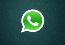 whatsapp-reazioni-messaggi-android-ios