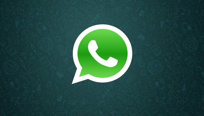 whatsapp-reazioni-messaggi-android-ios