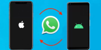 whatsapp-trasferimento-chat-ios-android-esclusiva-samsung
